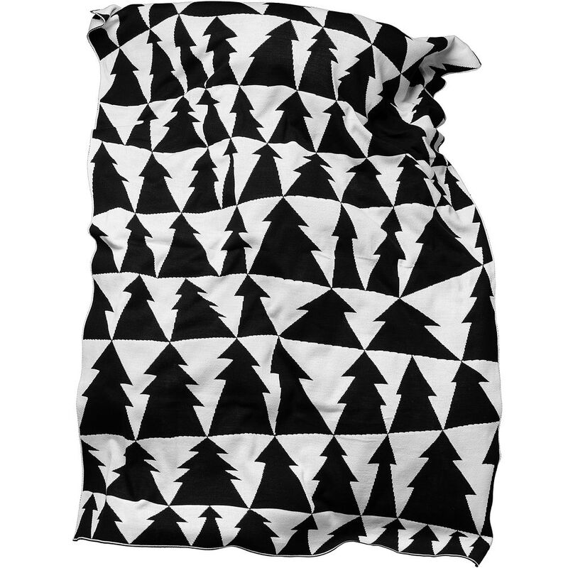 Набор Dancing Queen, черно белый арт.21954.36