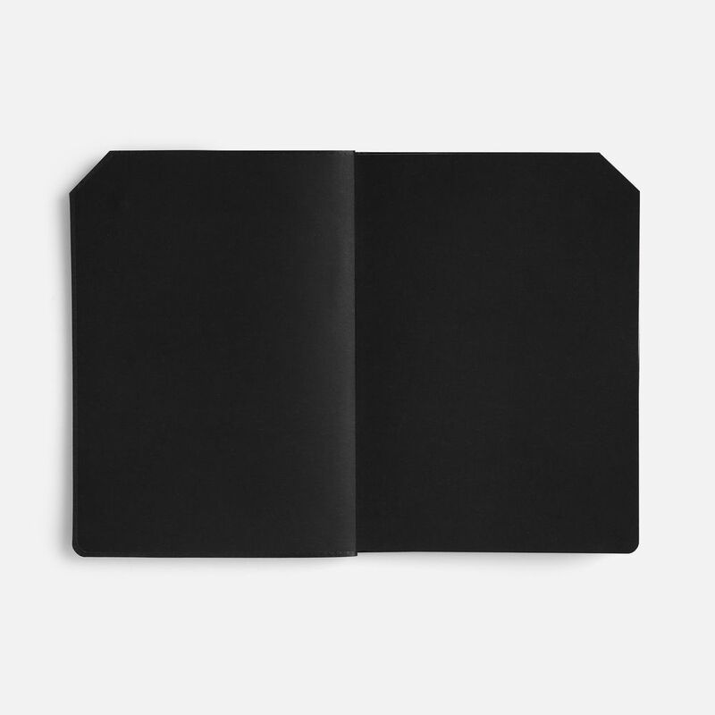 Ежедневник Espresso, недатированный, желтый арт.21668.80