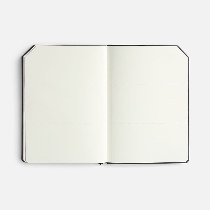 Ежедневник Espresso, недатированный, зеленый арт.21668.90