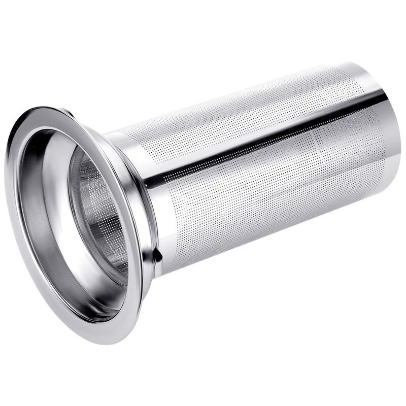 Кружка с ситом для заваривания Linea Franco арт.17559.00