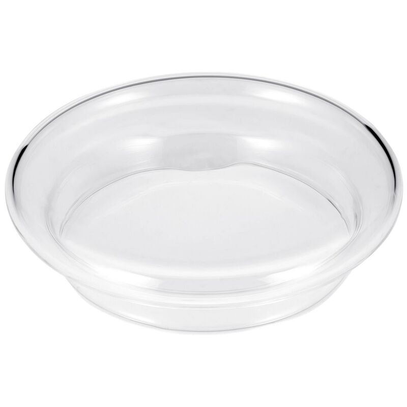 Кружка с ситом для заваривания Linea Franco арт.17559.00