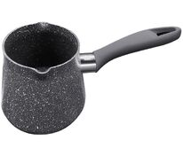 Турка Regent, L арт.17560.32