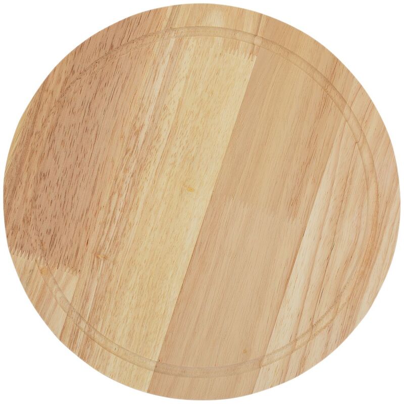 Набор для пиццы Linea Bosco арт.17562.00