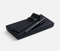 Набор Unity, черный арт.17817.30