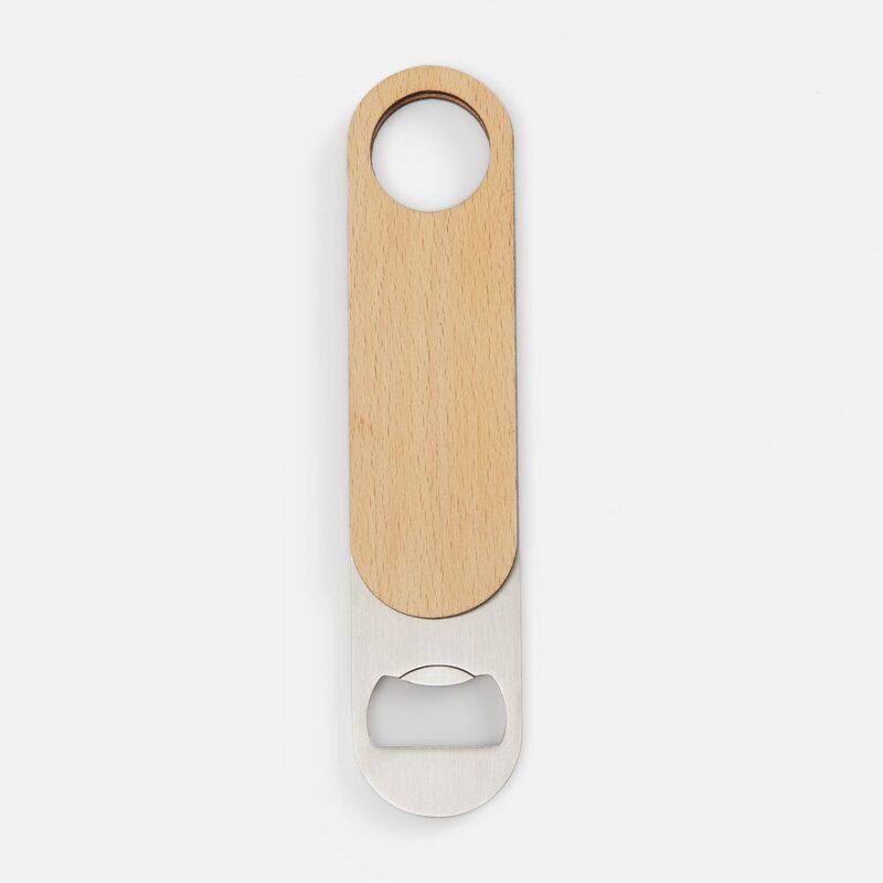 Открывашка Fairwood арт.20519.00