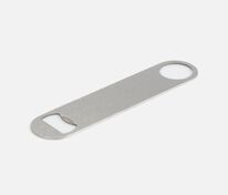 Открывашка Ferrik арт.20520.00