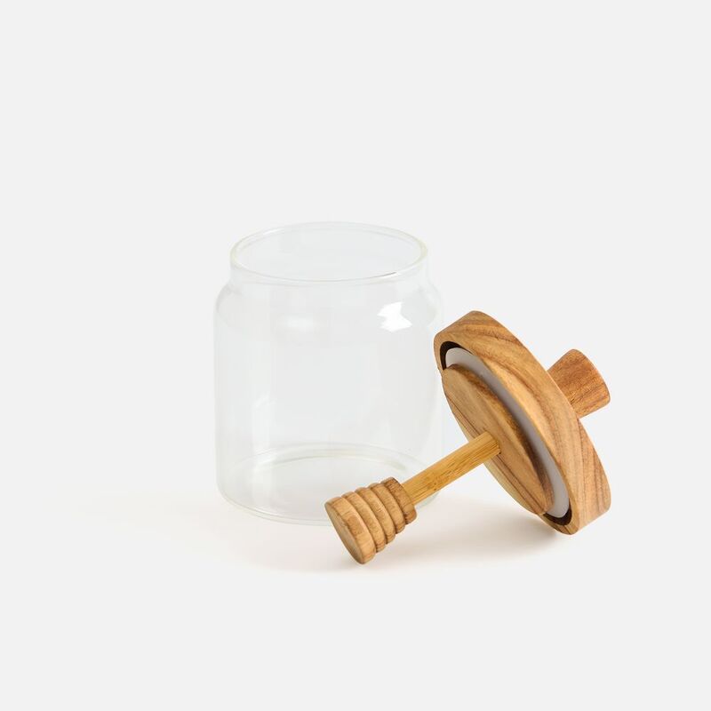 Банка для меда Colmena арт.20521.00