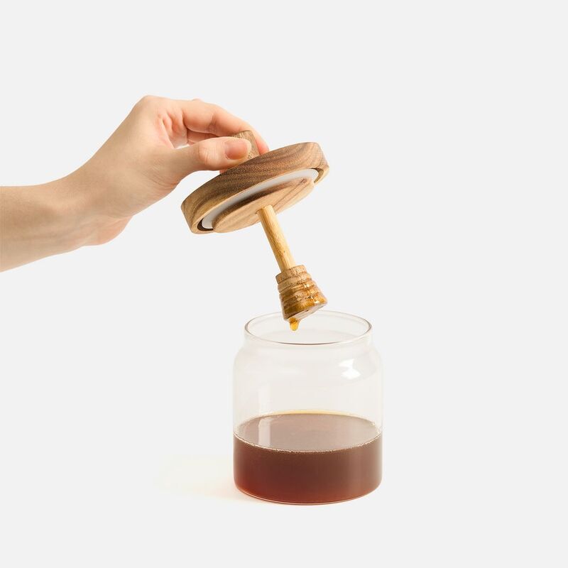 Банка для меда Colmena арт.20521.00