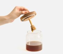 Банка для меда Colmena арт.20521.00