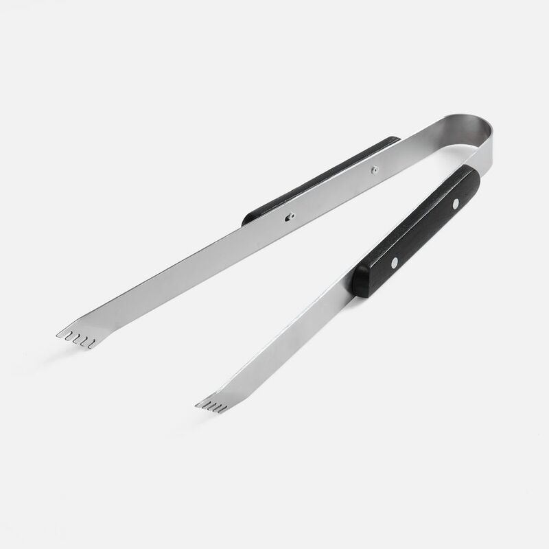 Набор для барбекю Friti, черный арт.63035.30