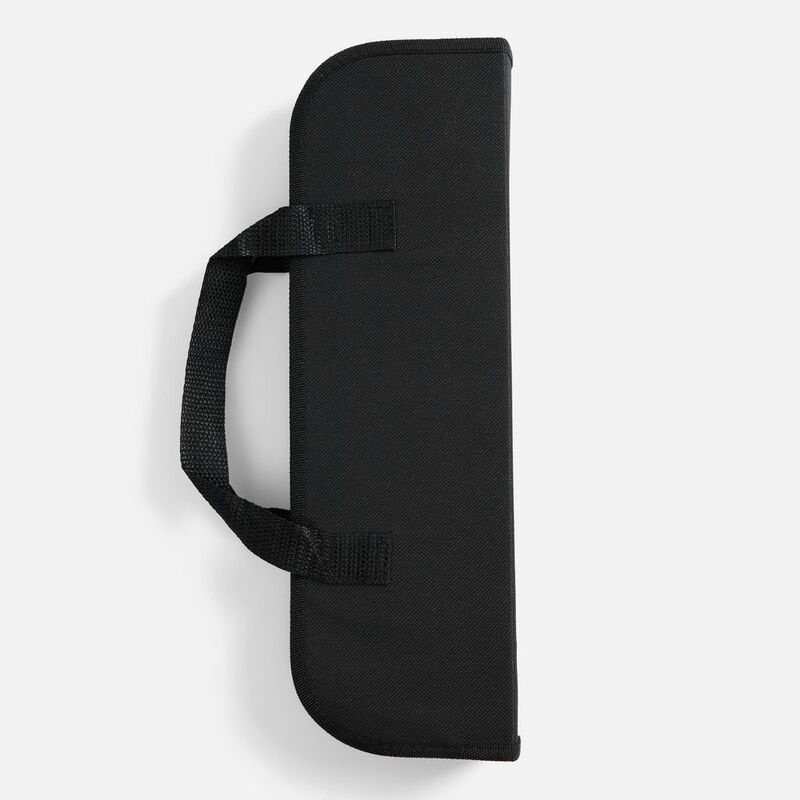 Набор для барбекю Friti, черный арт.63035.30