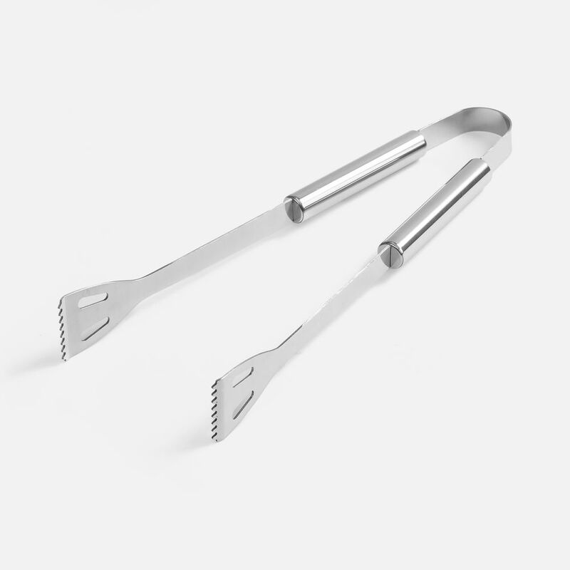 Набор для барбекю Hard Work арт.63036.10