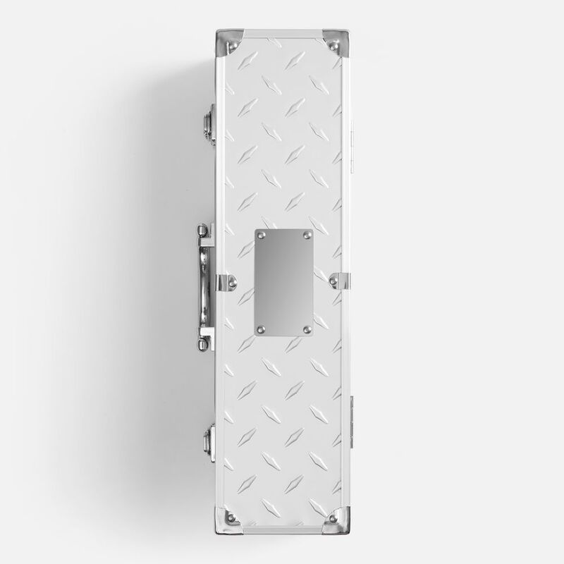 Набор для барбекю Hard Work арт.63036.10