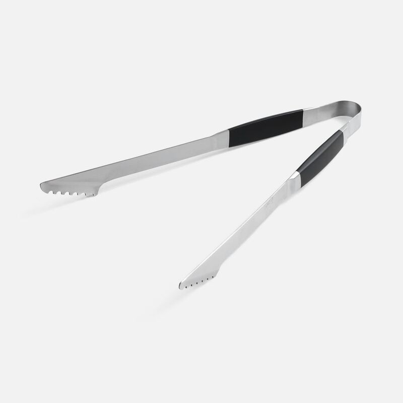 Набор для барбекю Porterhouse арт.63037.00