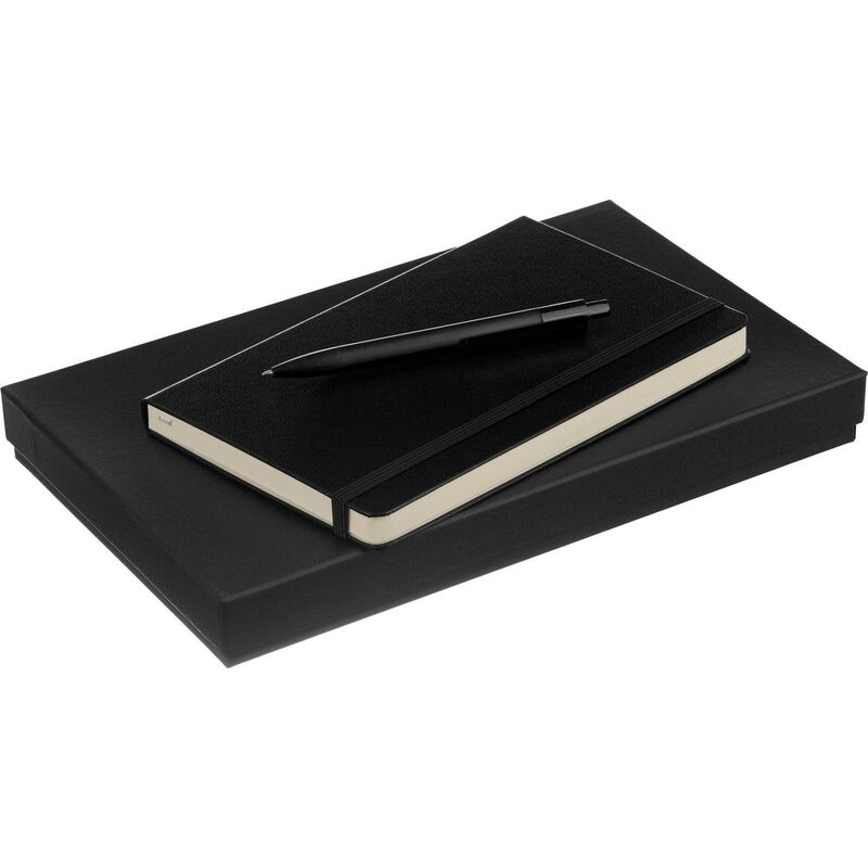 Набор Classic, черный арт.21978.30