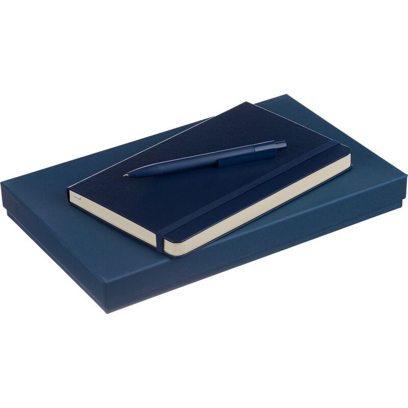 Набор Classic, синий арт.21978.40