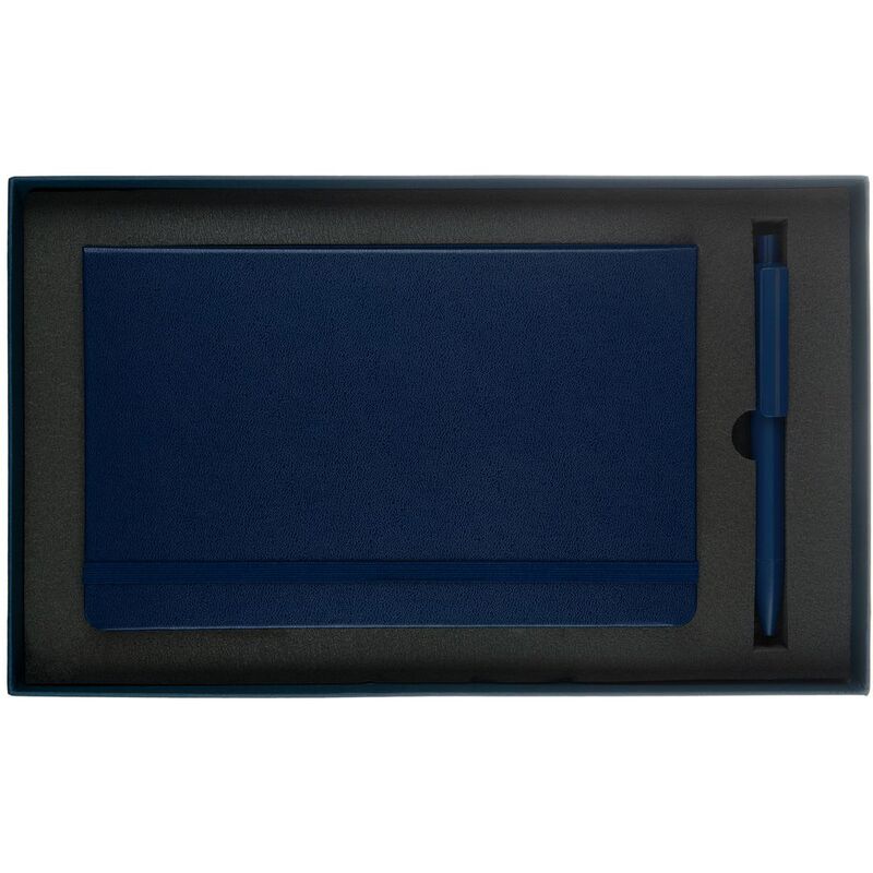 Набор Classic, синий арт.21978.40