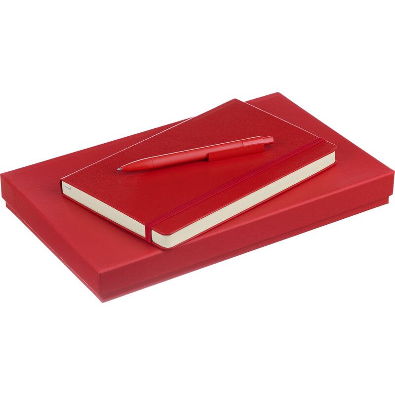 Набор Classic, красный арт.21978.50