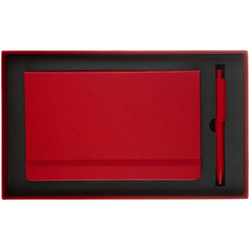 Набор Classic, красный арт.21978.50