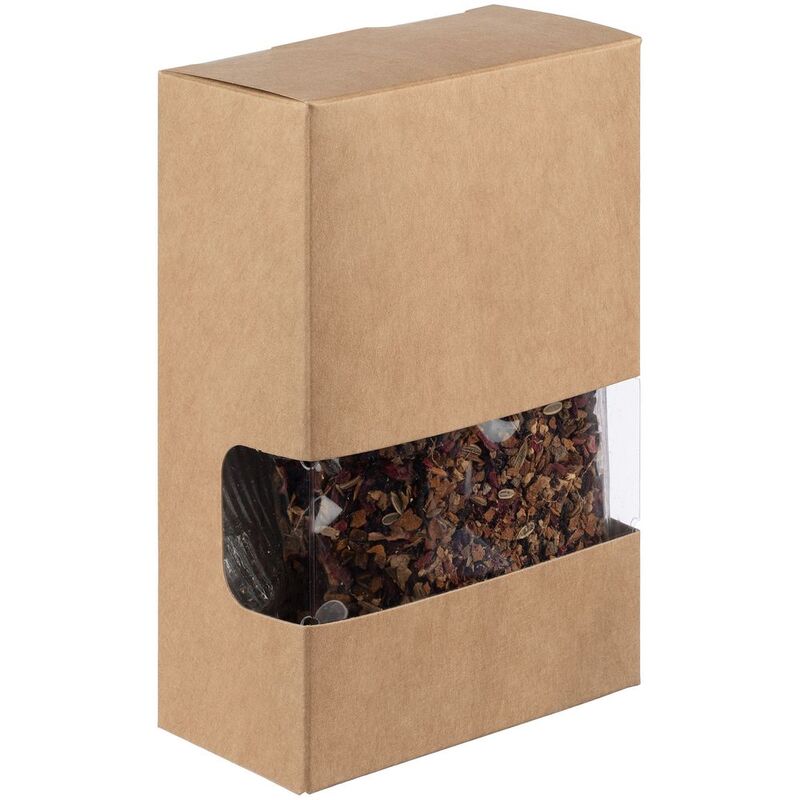 Набор Mulled It, крафт арт.20433.00