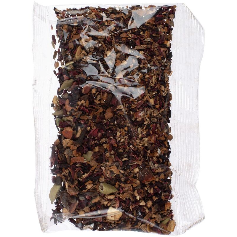 Набор Mulled It, крафт арт.20433.00