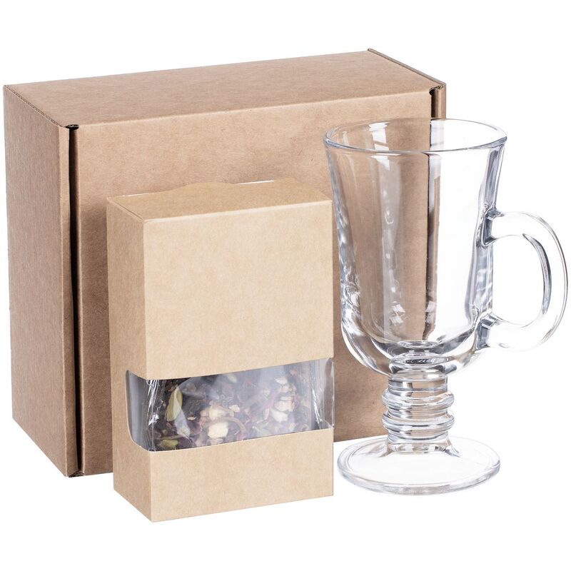 Набор Mulled It, крафт арт.20433.00