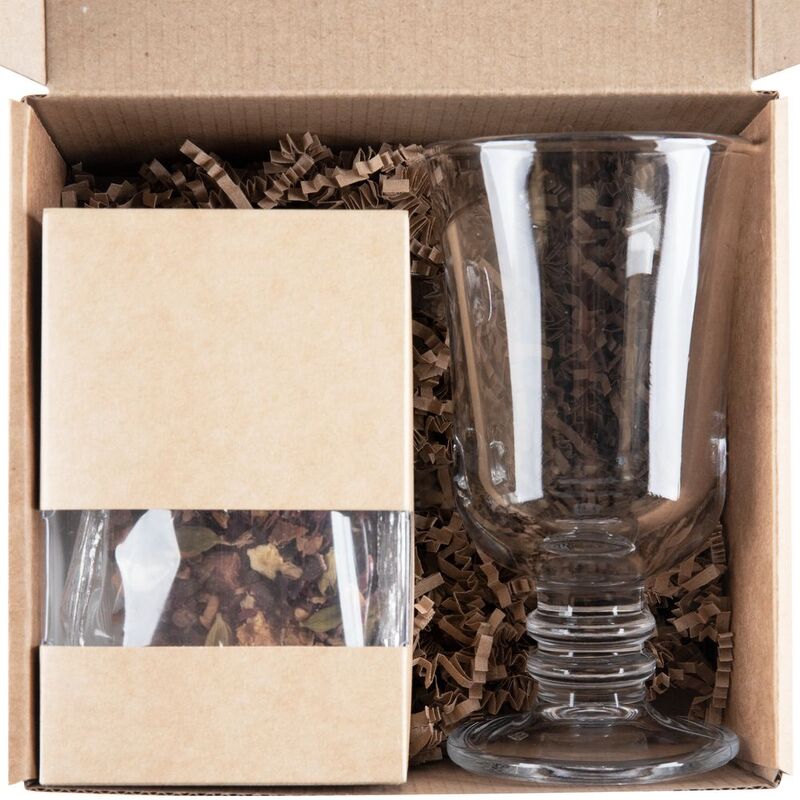 Набор Mulled It, крафт арт.20433.00