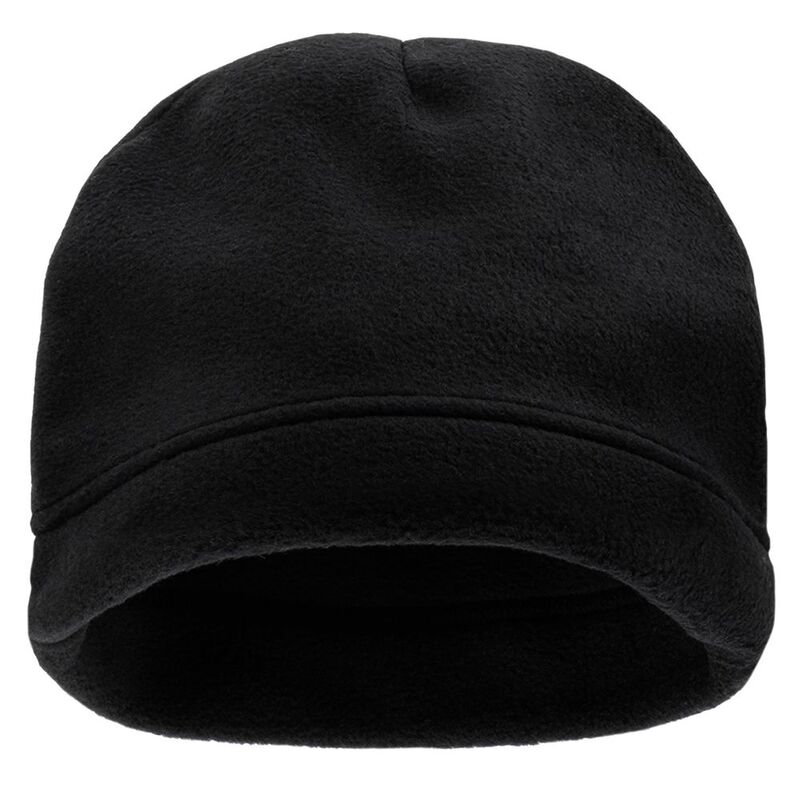 Набор Fleecy, черный арт.20435.30