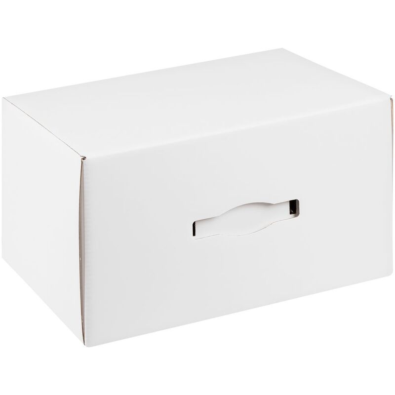 Набор Fleecy с термостаканом, черный арт.20436.30