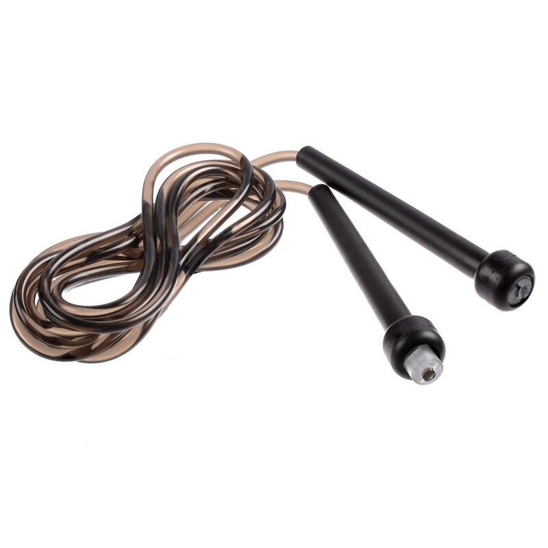 Набор Funrun Hopper, оранжевый арт.20437.20