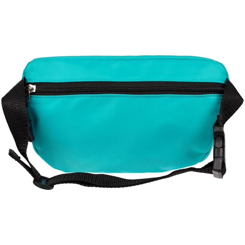 Набор Funrun Hopper, черный с бирюзовым арт.20437.34