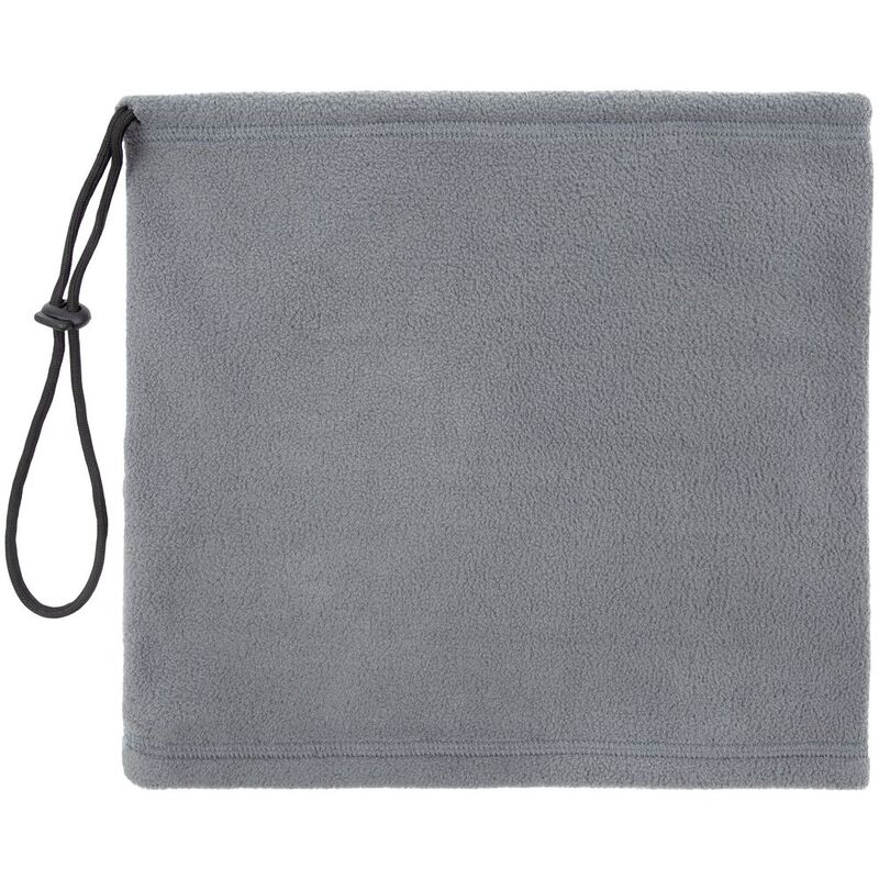 Набор Way On, серый арт.20439.10