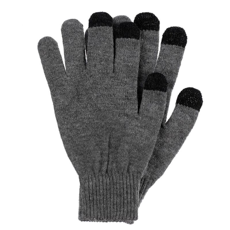 Набор Way On, серый арт.20439.10