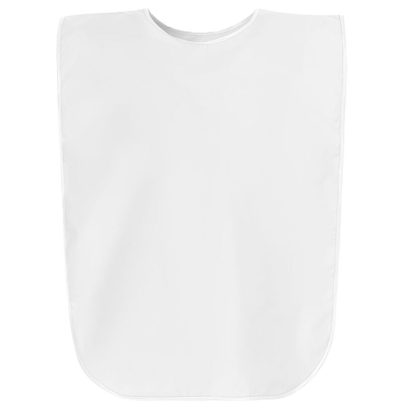 Манишка Member, белая арт.11776.60