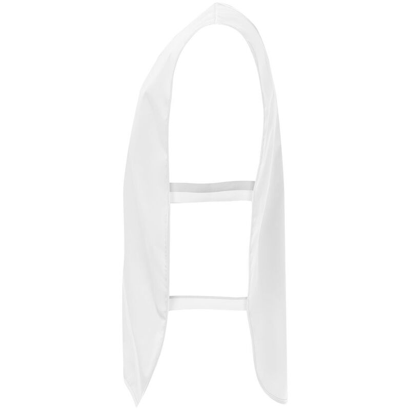 Манишка Member, белая арт.11776.60