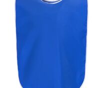 Манишка Member, синяя с белым арт.11776.46