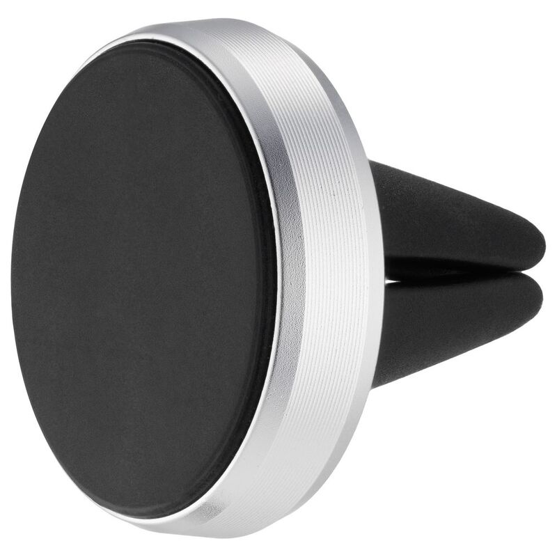 Набор Apache Auto, красный арт.20702.05