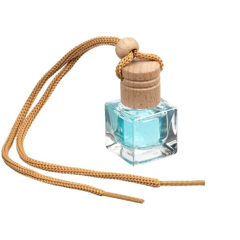 Набор Apache Auto, синий арт.20702.40