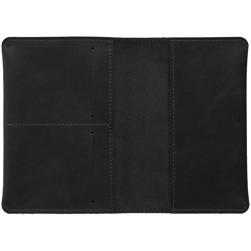 Набор Apache Auto, черный арт.20702.30