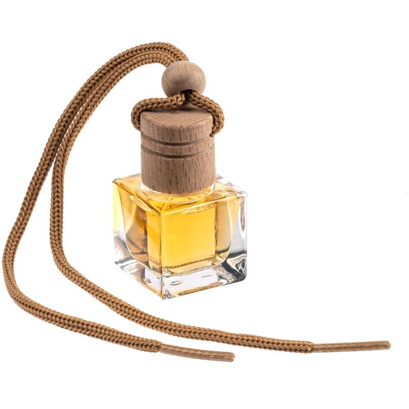 Набор Apache Auto, коричневый арт.20702.59