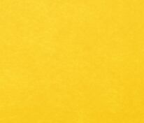 Заготовка из фетра Felt 50, желтая арт.17570.80