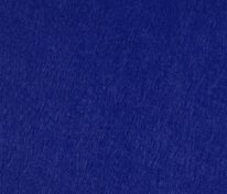 Заготовка из фетра Felt 50, синяя арт.17570.44