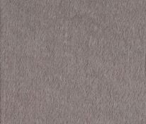 Заготовка из фетра Felt 50, серая арт.17570.10