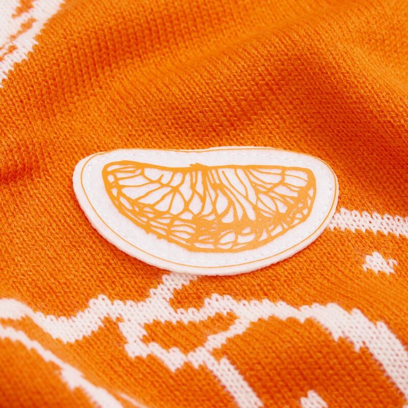 Заготовка из фетра Felt M, белая арт.17571.60