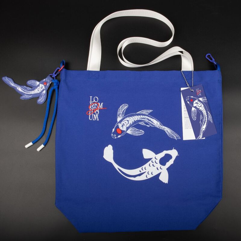 Заготовка из фетра Felt M, белая арт.17571.60