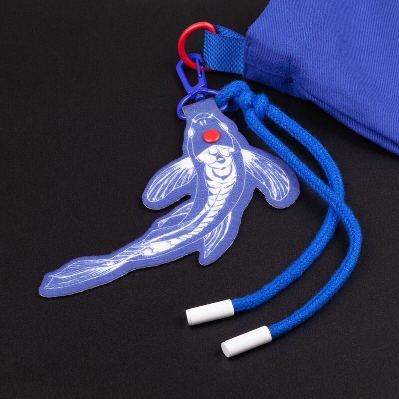 Заготовка из фетра Felt 100, белая арт.17571.60