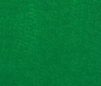 Заготовка из фетра Felt 100, зеленая арт.17571.90