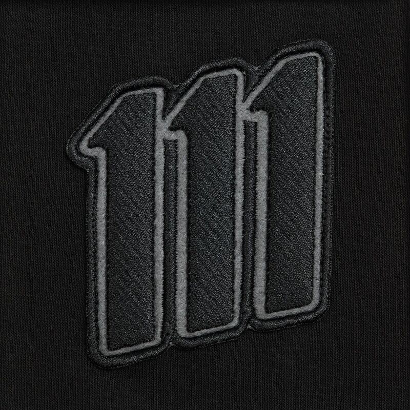 Заготовка из фетра Felt 100, серая арт.17571.10