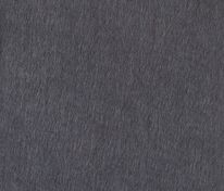 Заготовка из фетра Felt 100, темно-серая арт.17571.13