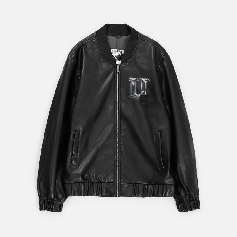 Заготовка из фетра Felt S, черный арт.17570.30